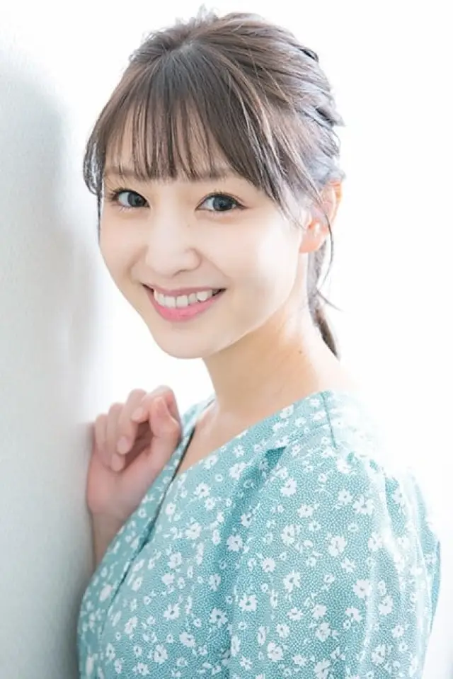 Фото Юй Коїке (Yui Koike)