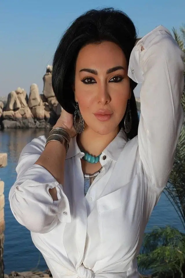 Фото  (Mirhan Hussein)