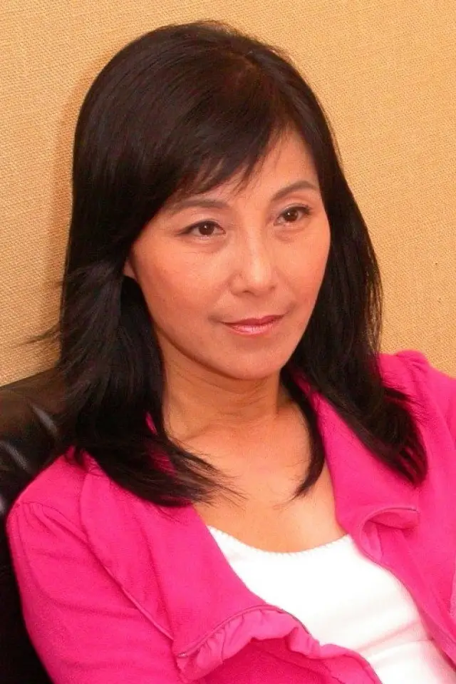 Фото  (Wendy Yu Man-Si)