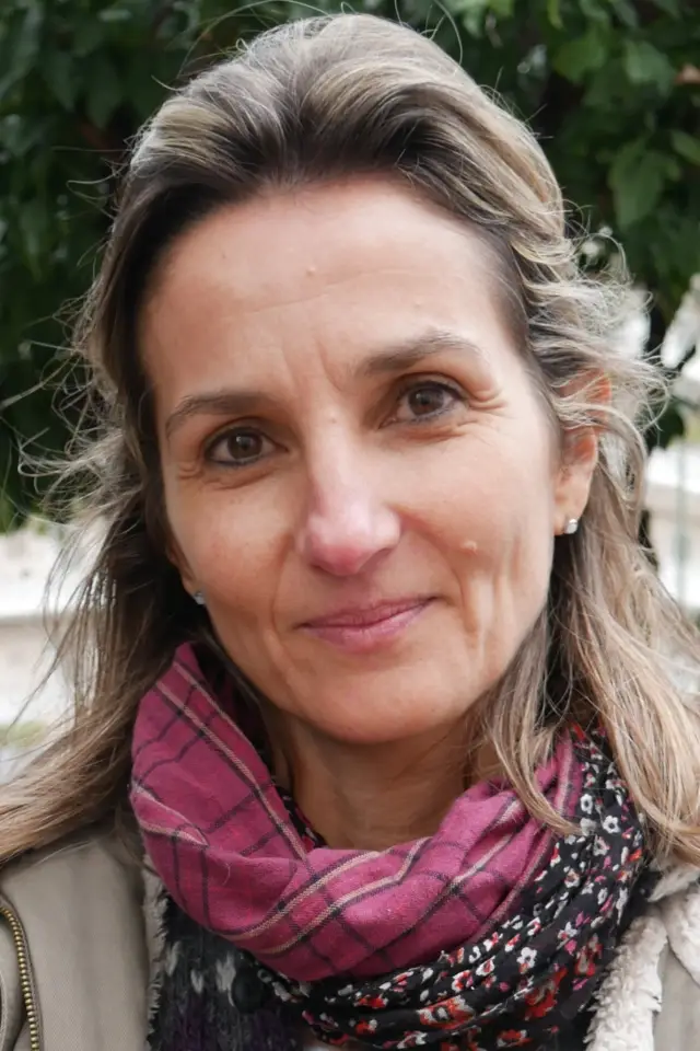 Фото  (Marianna Economou)
