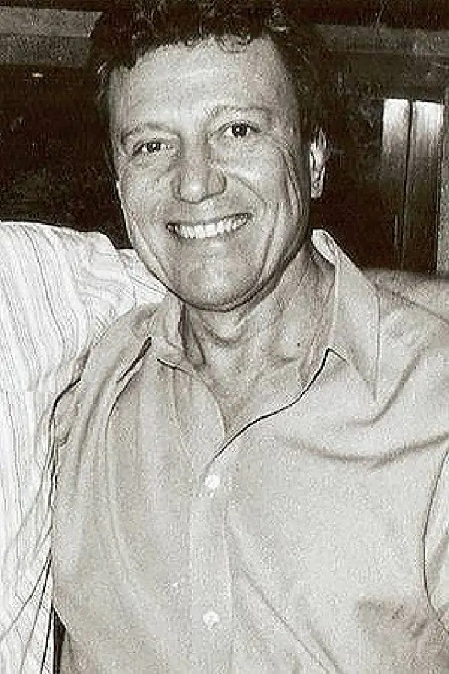 Фото  (Silvio César)