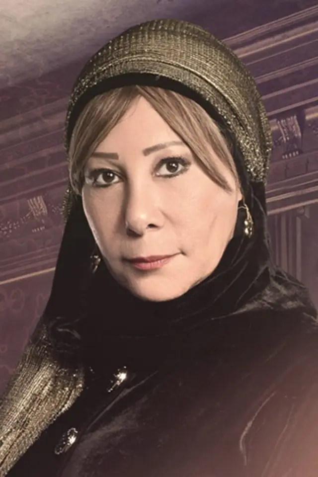 Фото  (Safaa Al Toukhy)