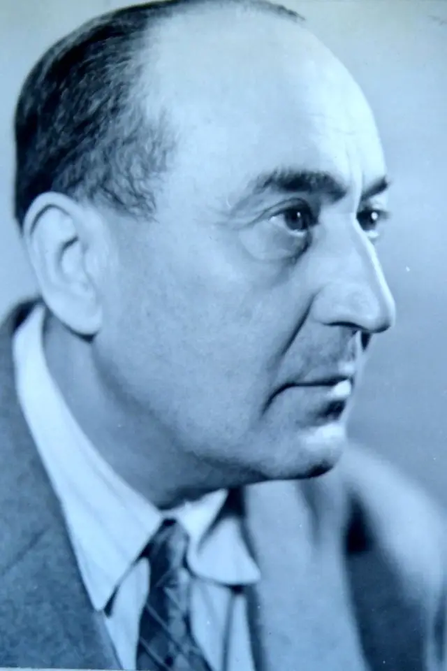 Фото  (Hamo Bek-Nazaryan)
