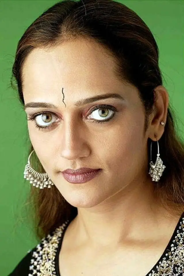 Фото  (Chithra Iyer)