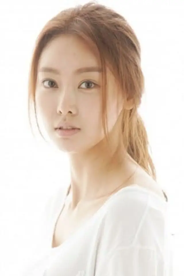 Фото  (Lee Doa)