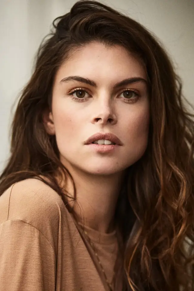 Фото  (Bo Maerten)