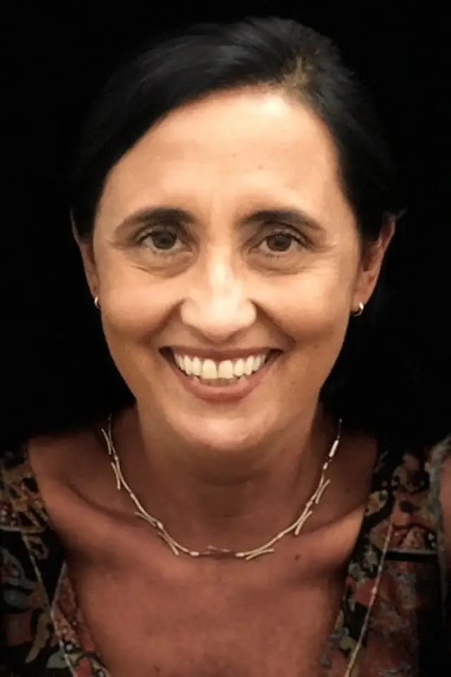 Фото  (Fernanda Vianna)
