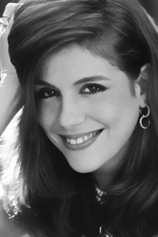 Фото  (Sandra Bréa)