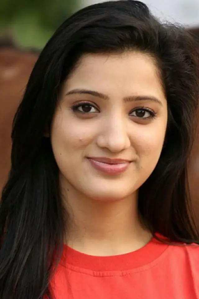 Фото  (Richa Panai)