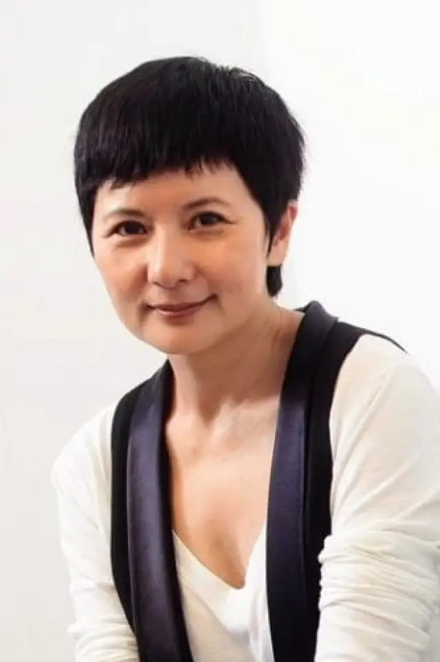 Фото Лі Лєй (Lee Lieh)