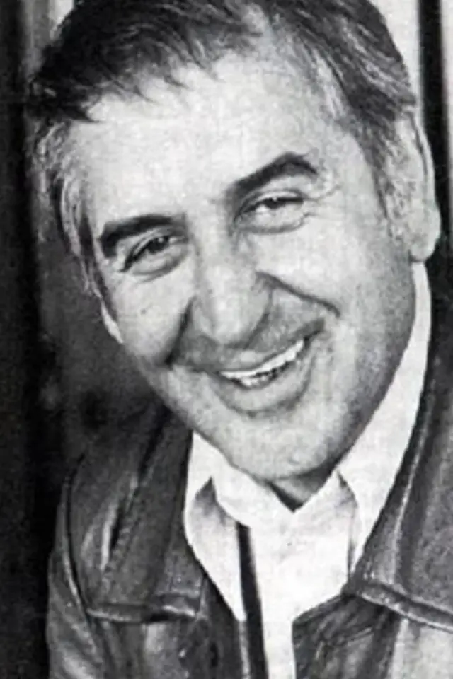 Фото  (Mladomir 'Puriša' Đorđević)