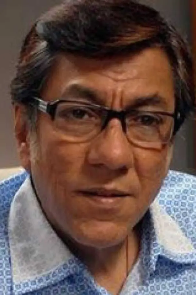 Фото  (Biplab Chatterjee)