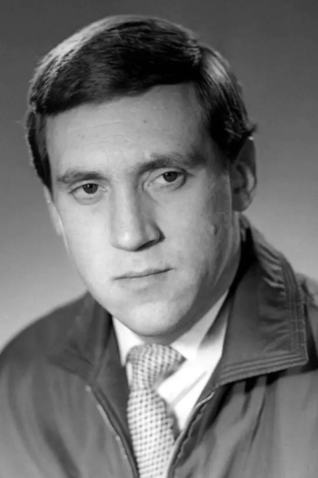 Фото  (Vladimir Vysotsky)