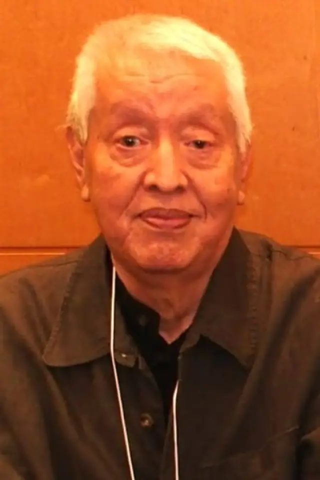 Фото  (Shozo Uehara)
