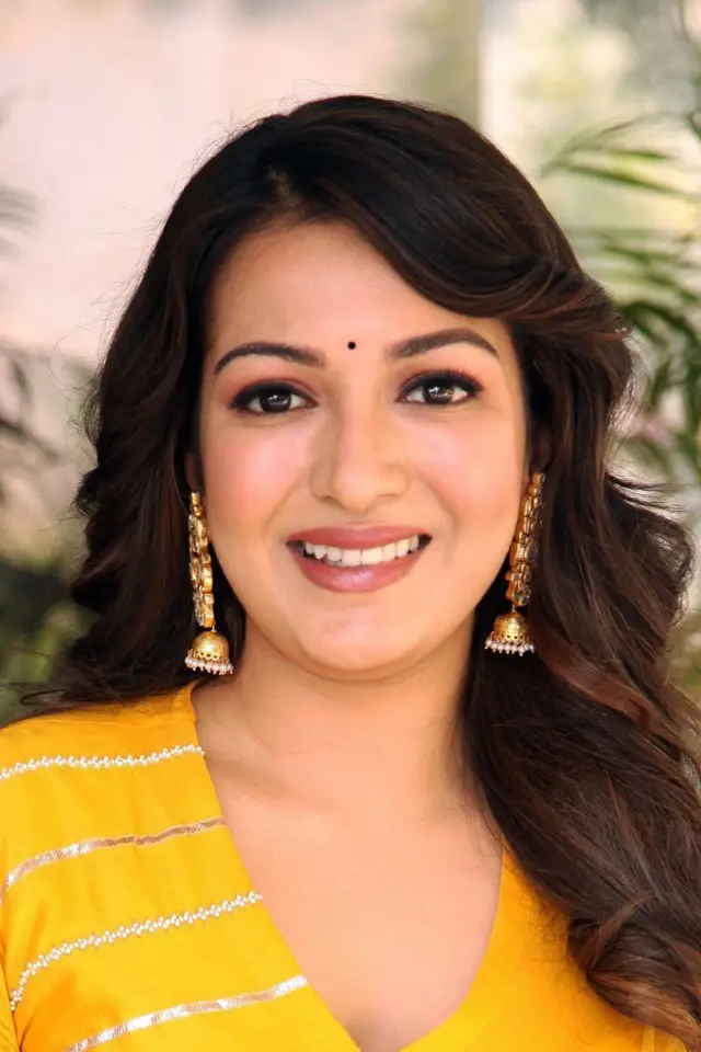 Фото Кетрін Треза (Catherine Tresa)