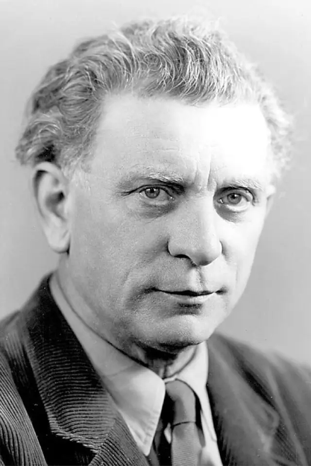 Фото  (Zdeněk Štěpánek)