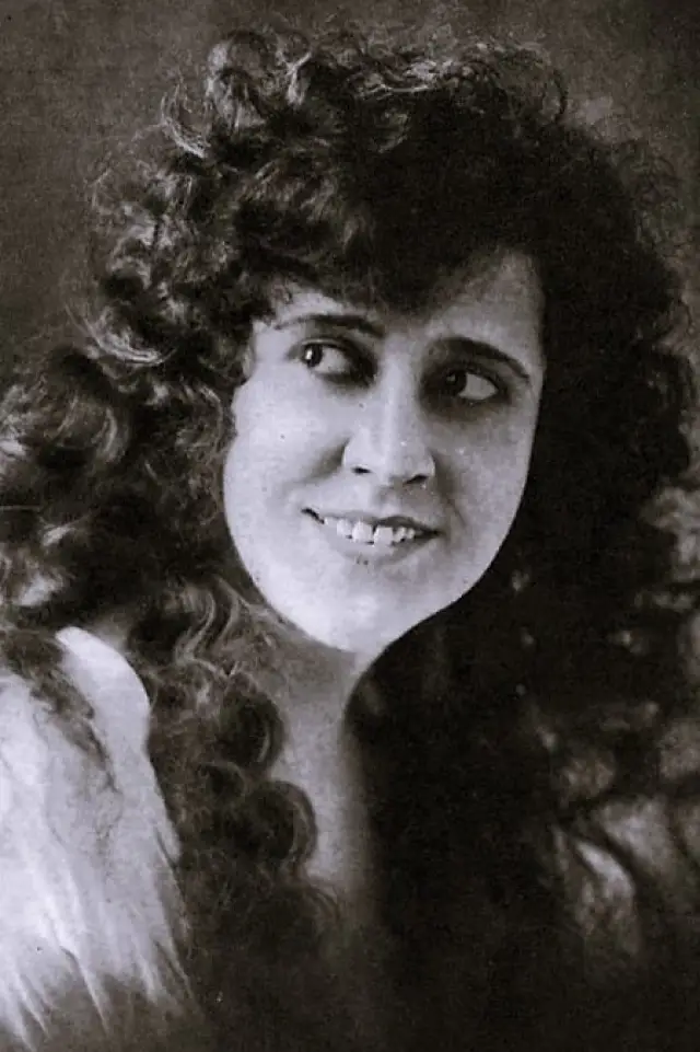 Фото Ліа Бэрд (Leah Baird)