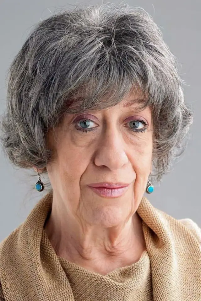 Фото  (Ayşen Gruda)