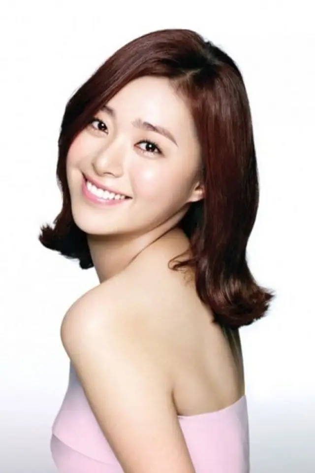 Фото  (Lee Young-eun)