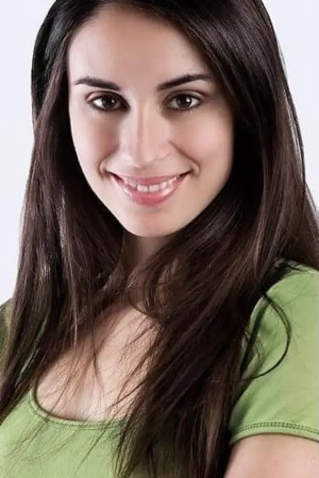 Фото  (Asun Ortega)