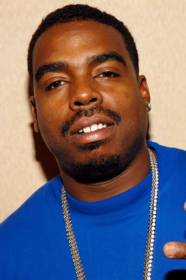 Фото  (Daz Dillinger)