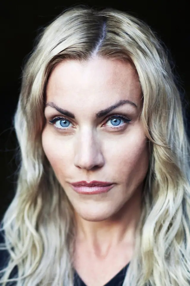 Фото  (Silje Torp)