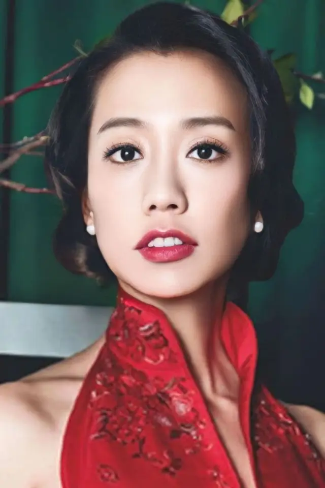 Фото  (Annie Wu)