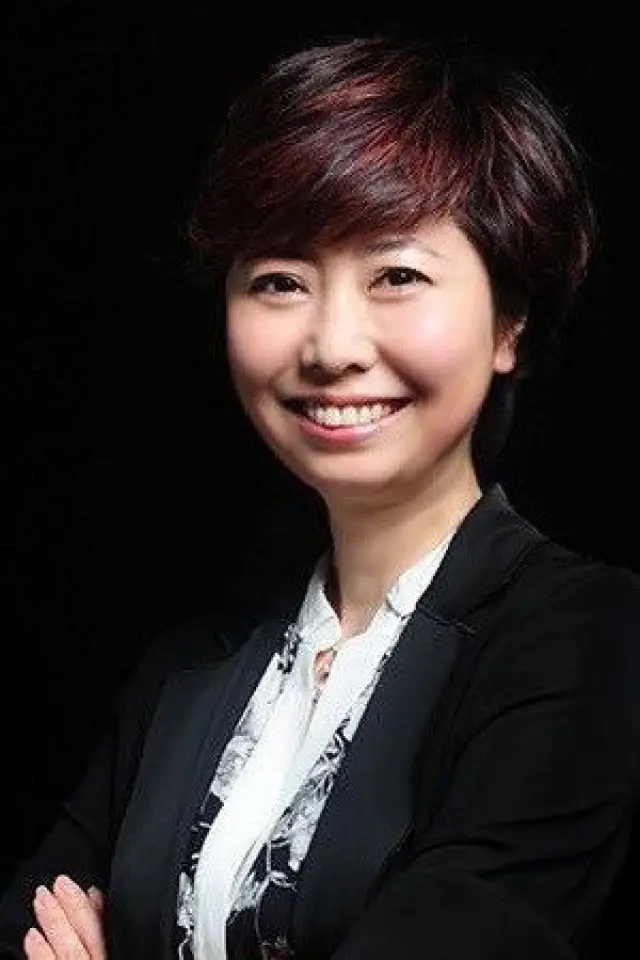 Фото  (Xue Xiaolu)