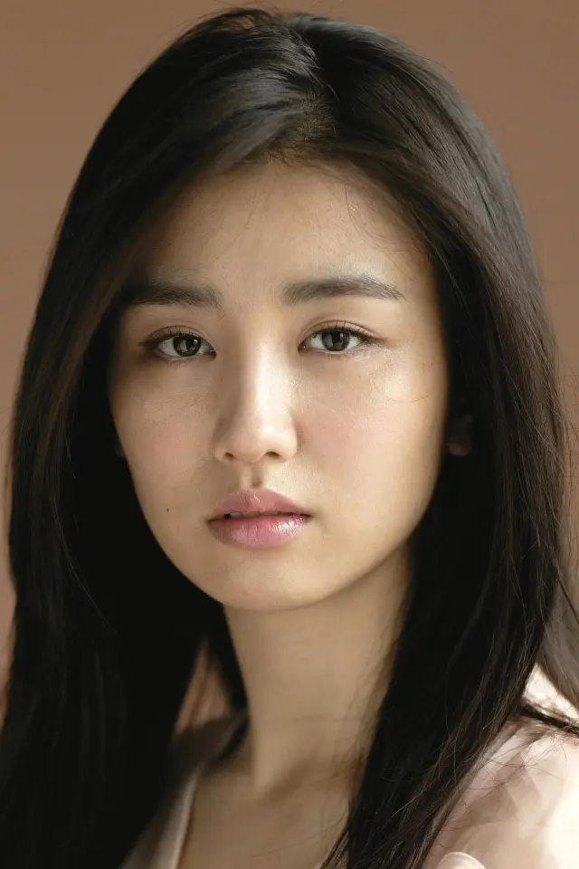 Фото  (Park Ha-seon)
