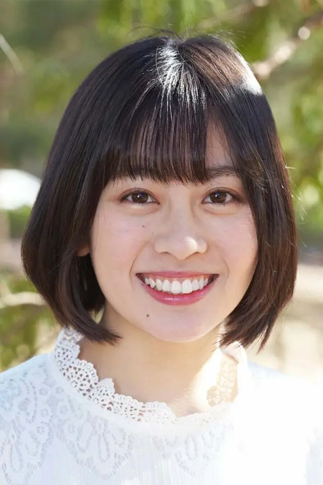 Фото  (Ai Miyoshi)