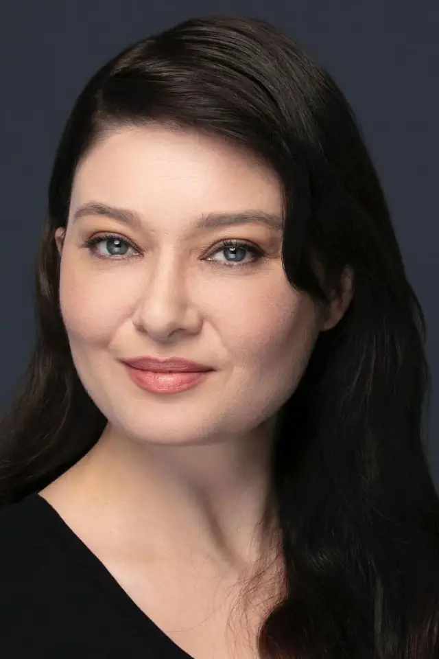 Фото  (Nurgül Yeşilçay)