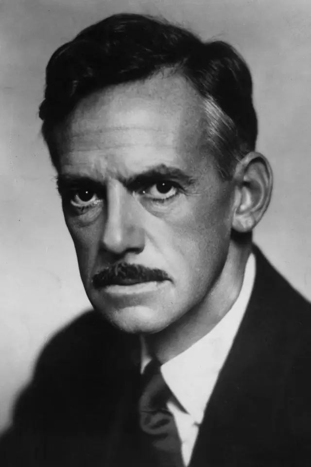 Фото  (Eugene O'Neill)