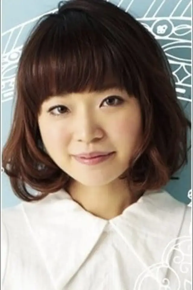 Фото  (Ai Kawashima)