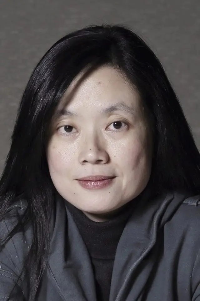 Фото  (Cheng Fenfen)