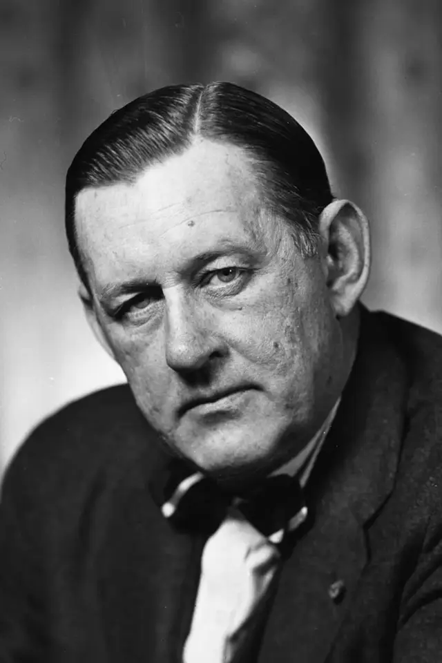 Фото  (John O'Hara)