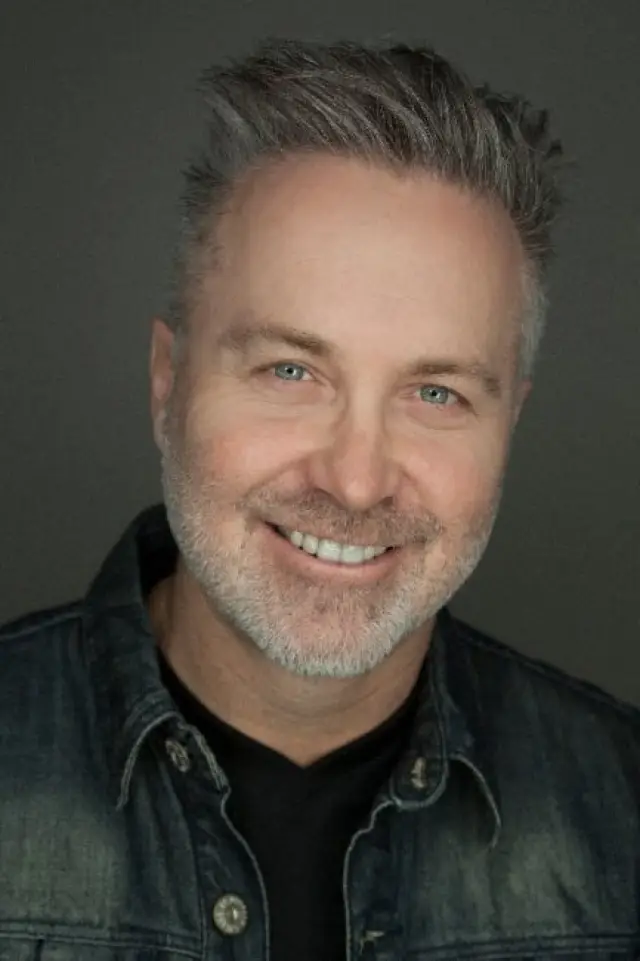 Фото  (Jim Donovan)