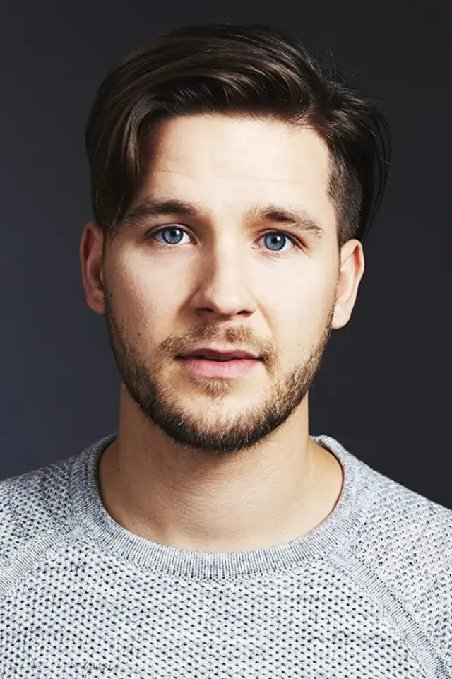 Фото Девон Веркгайзер (Devon Werkheiser)