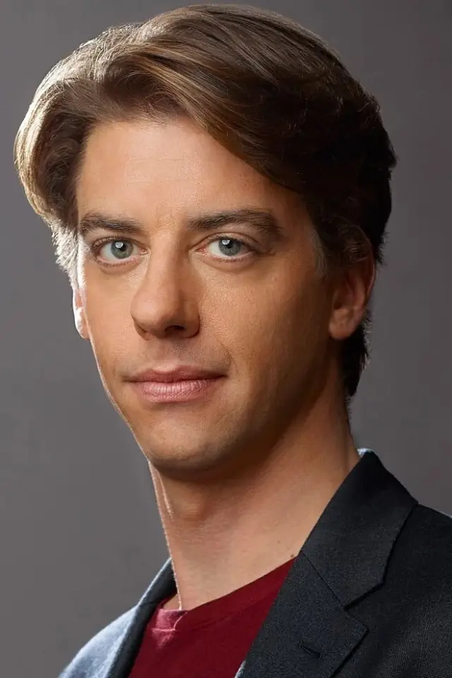 Фото  (Christian Borle)