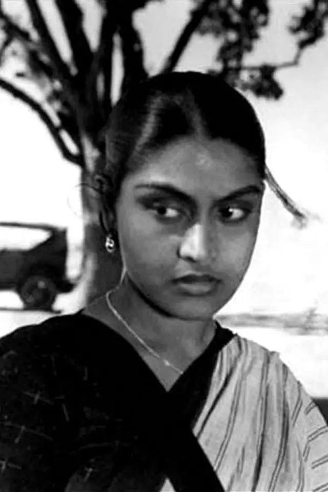 Фото  (Ruma Guha Thakurta)