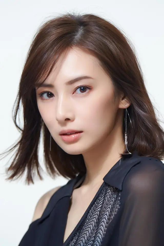 Фото Кейко Кітаґава (Keiko Kitagawa)