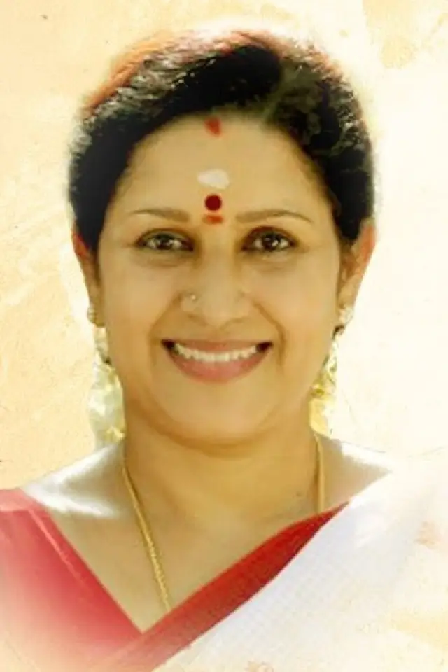 Фото  (Renuka)
