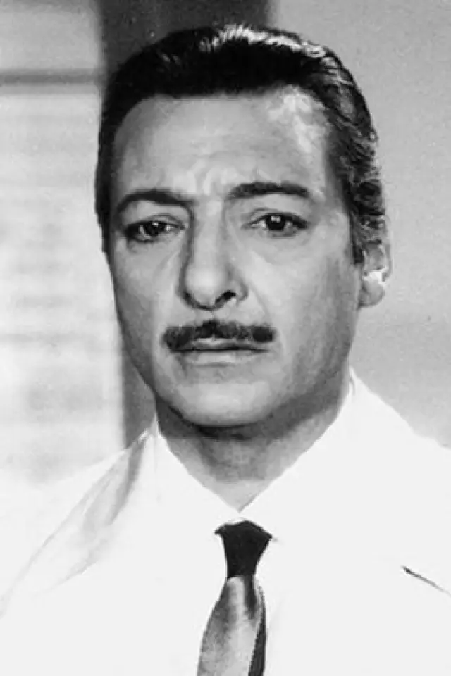 Фото  (Rushdy Abaza)