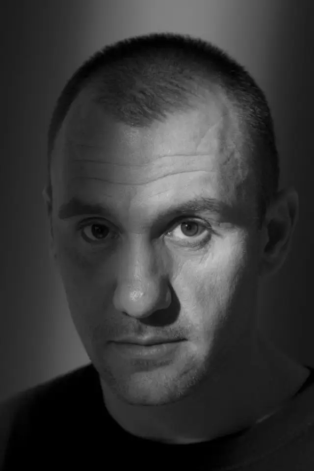 Фото  (Radu Muntean)
