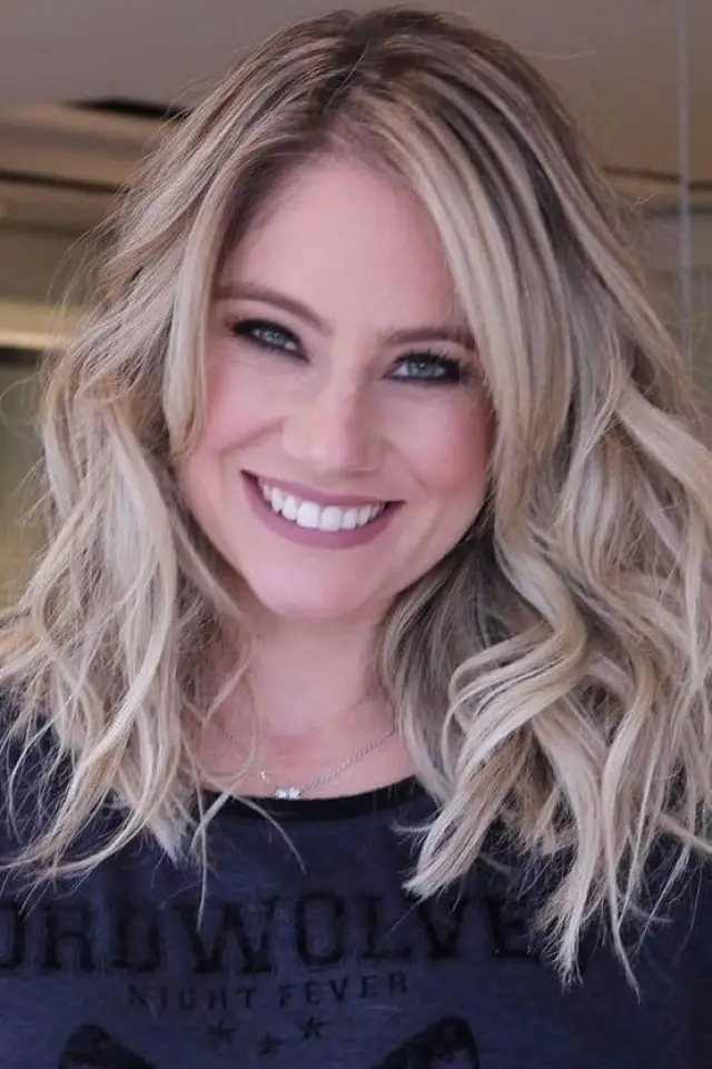 Фото  (Juliana Baroni)