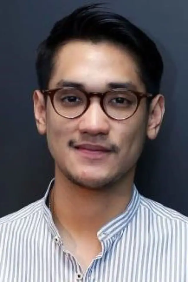 Фото  (Afgan)