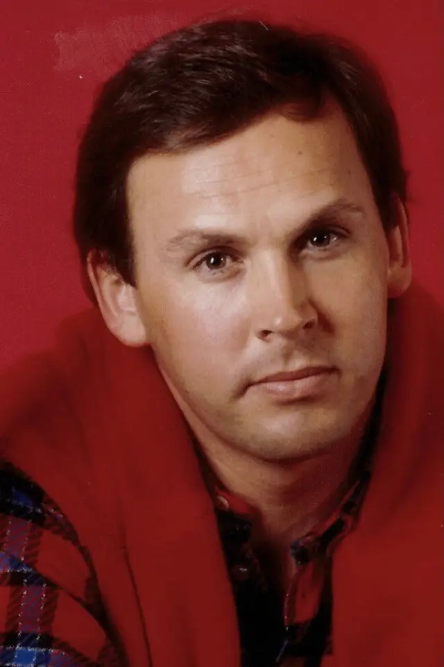 Фото  (Deon van der Walt)