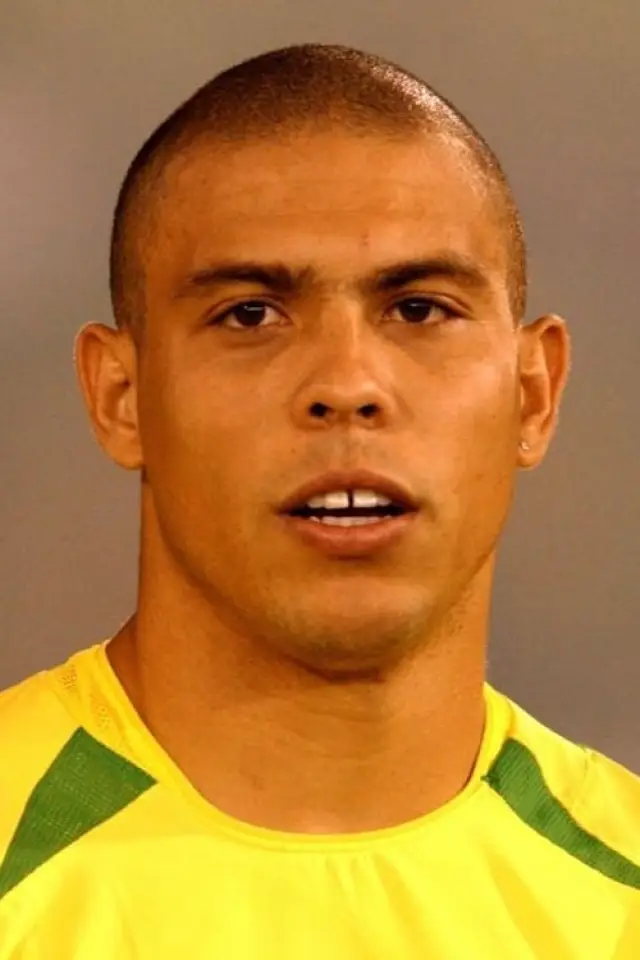 Фото Роналдо (Ronaldo)