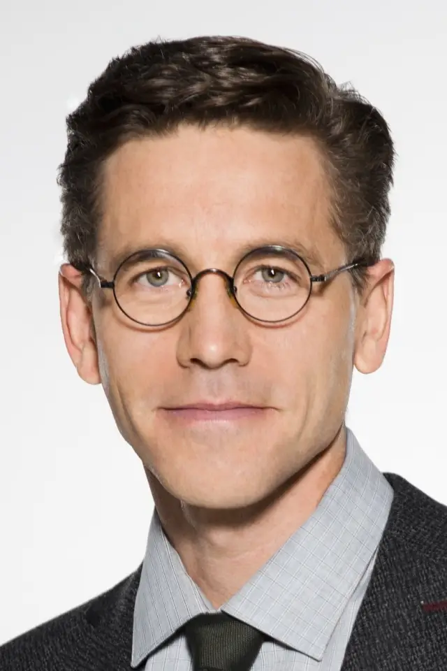 Фото Брайан Дітцен (Brian Dietzen)