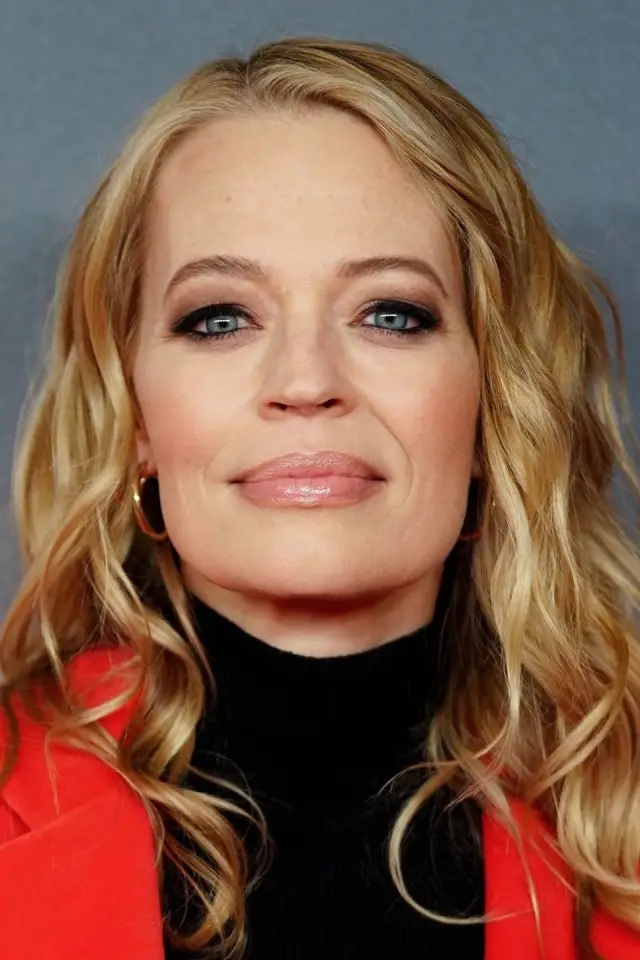 Фото Джері Раян (Jeri Ryan)