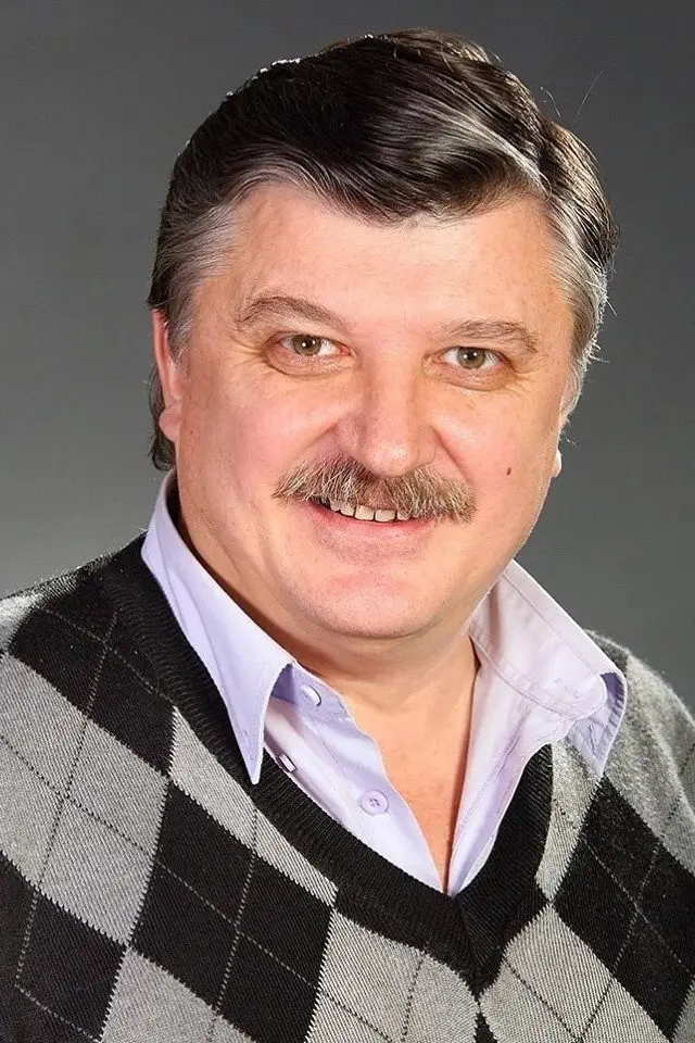 Фото Валерій Шалига (Valerii Shalyha)